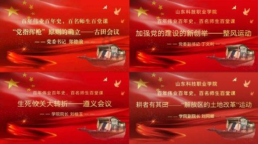 新桥口腔医院到底怎么样?正规口腔专科医院